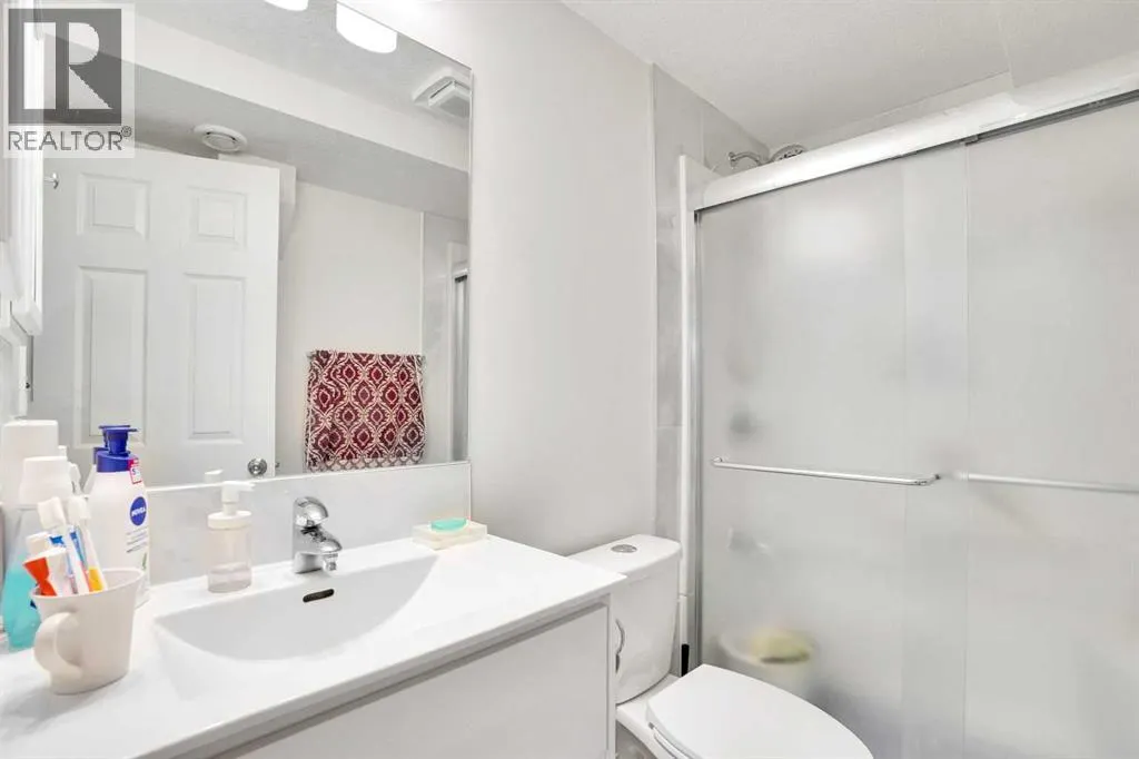 155 Covepark Green NE