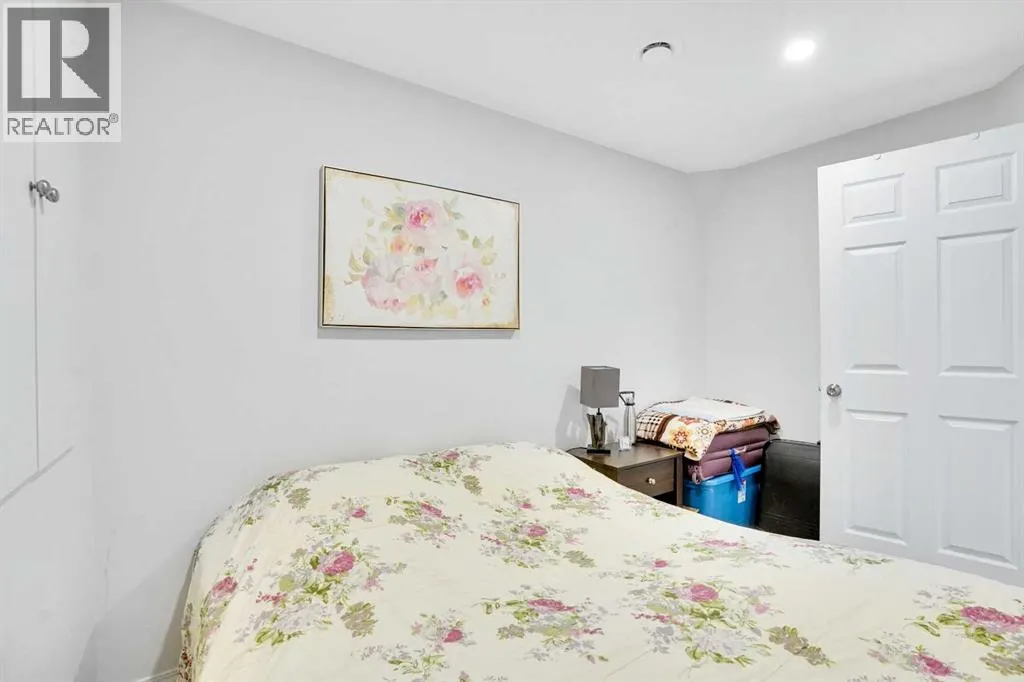 155 Covepark Green NE