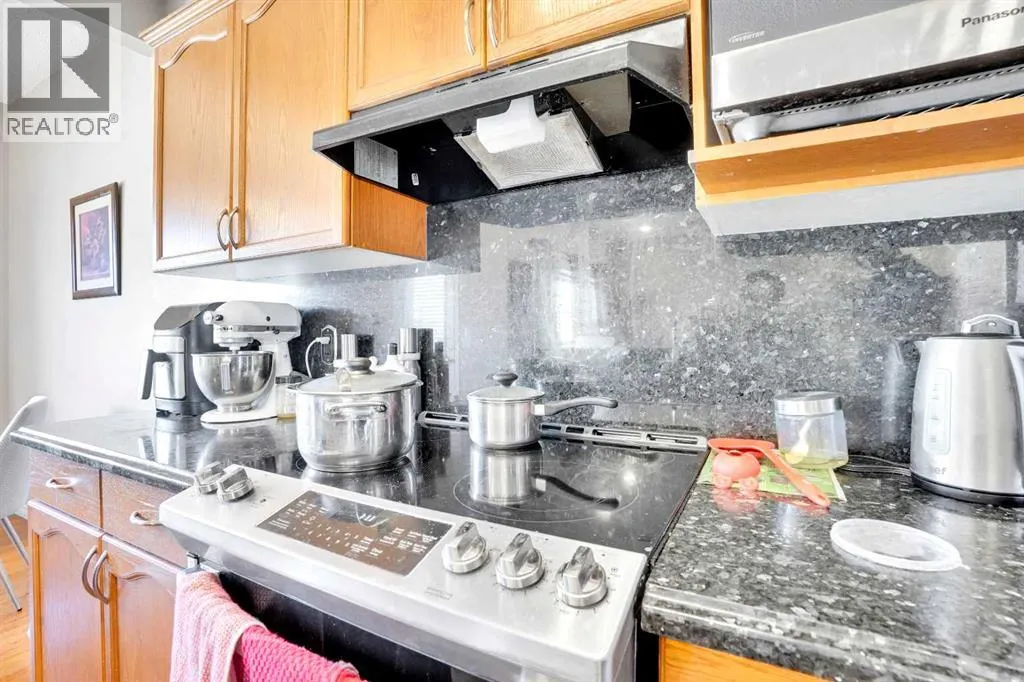 155 Covepark Green NE