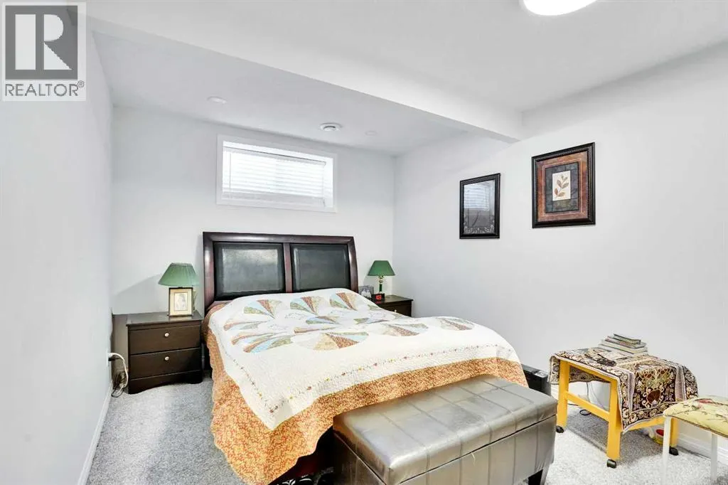 155 Covepark Green NE