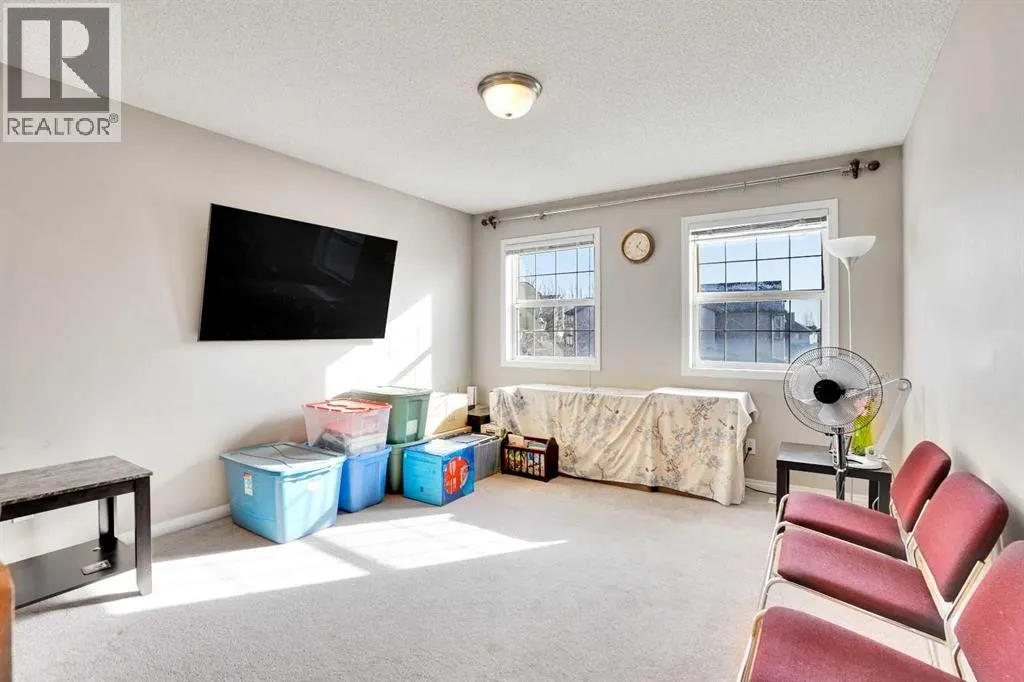 155 Covepark Green NE