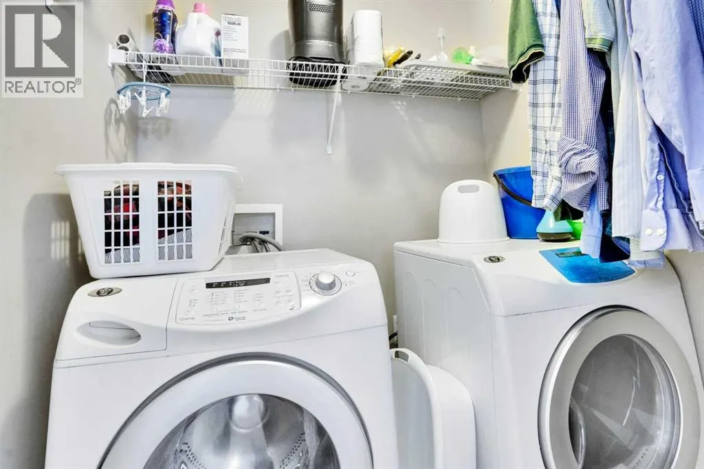 155 Covepark Green NE