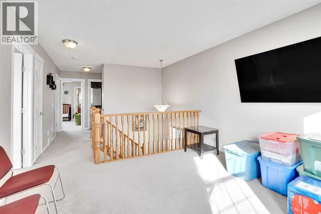 155 Covepark Green NE