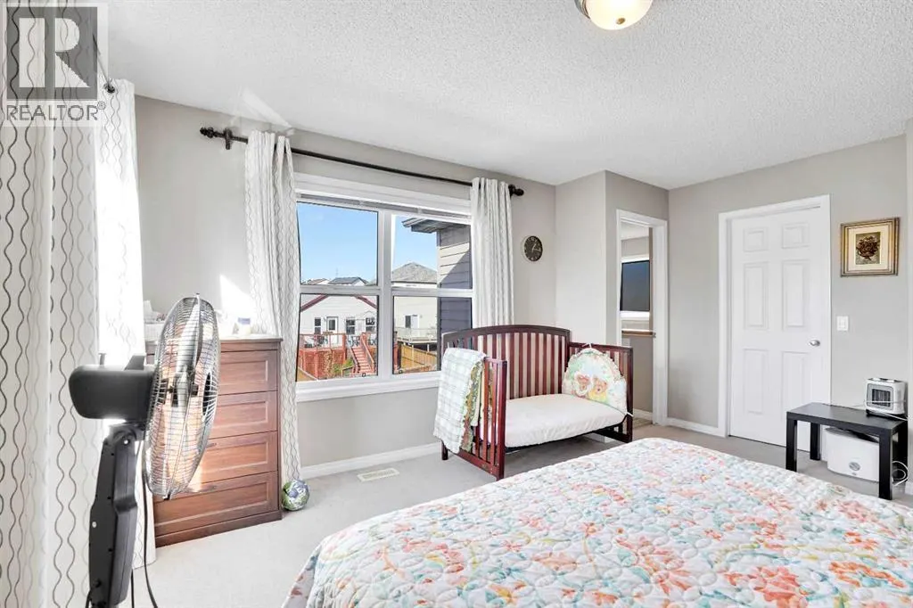 155 Covepark Green NE