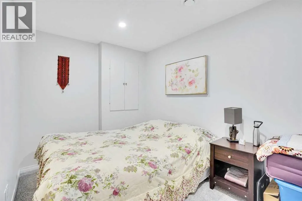 155 Covepark Green NE