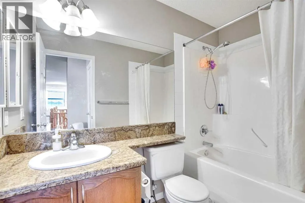 155 Covepark Green NE