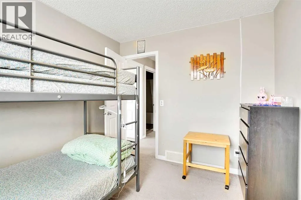 155 Covepark Green NE