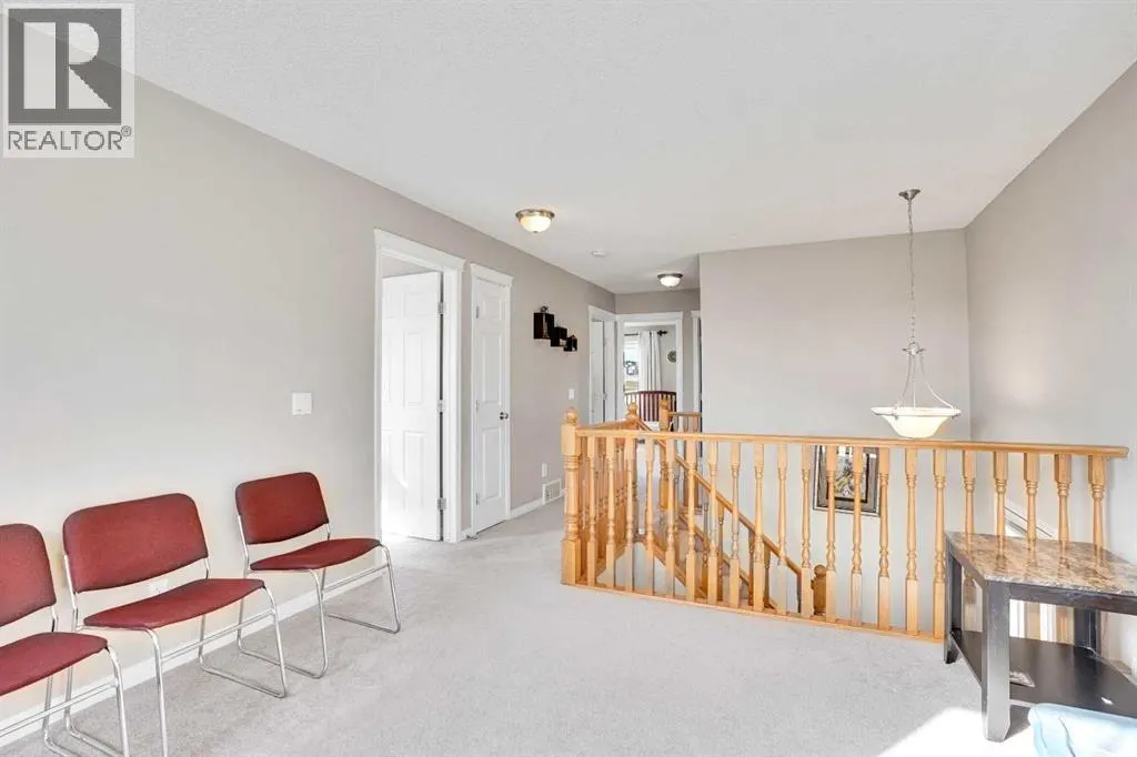 155 Covepark Green NE