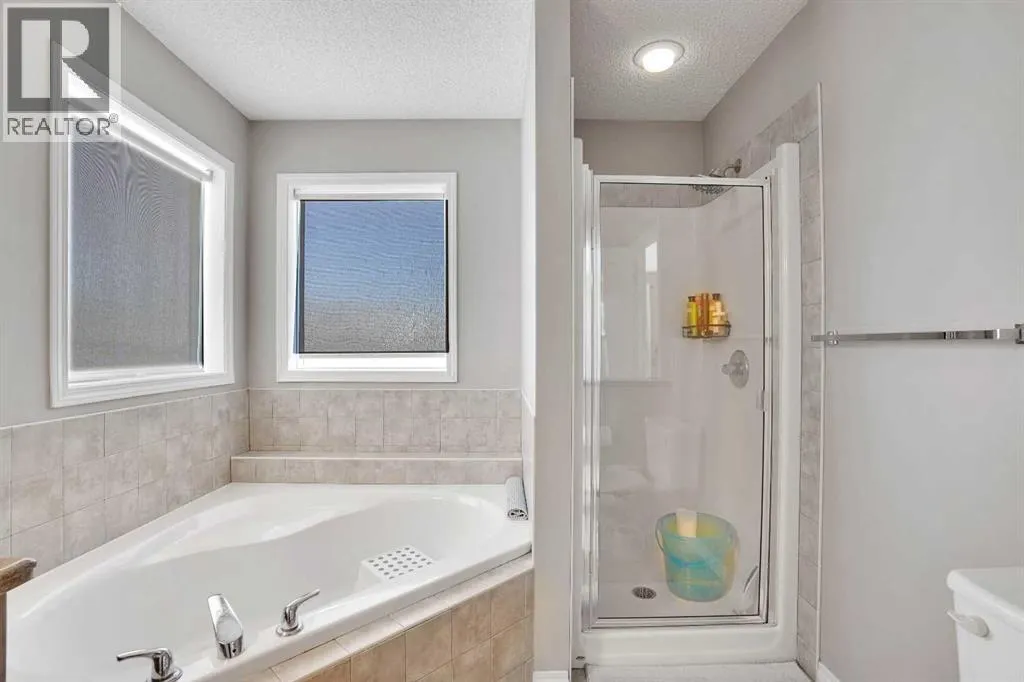 155 Covepark Green NE