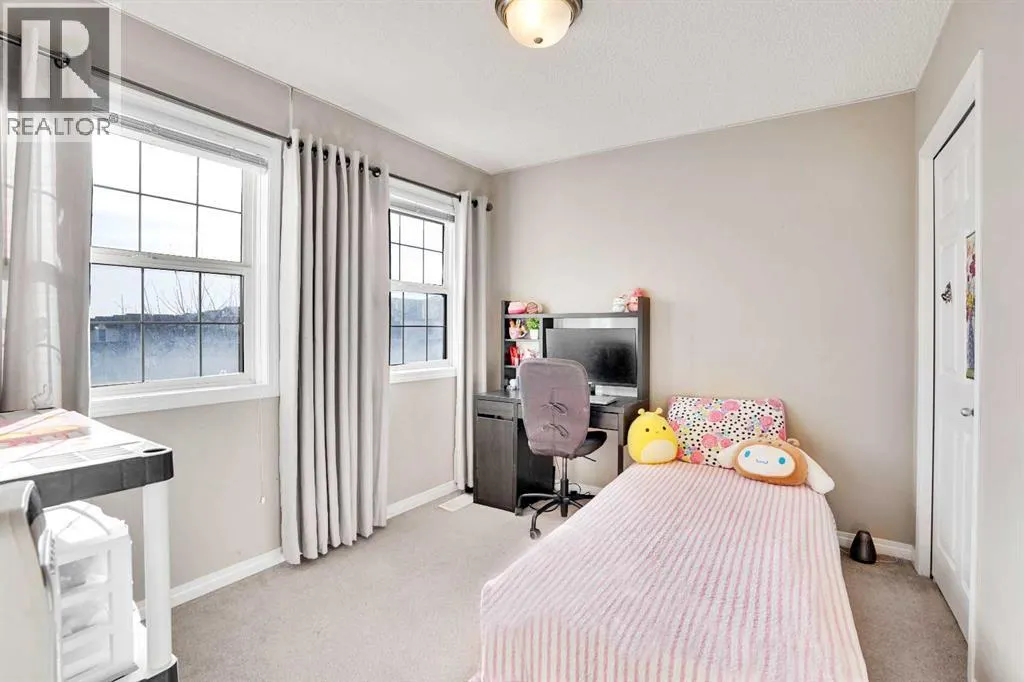 155 Covepark Green NE