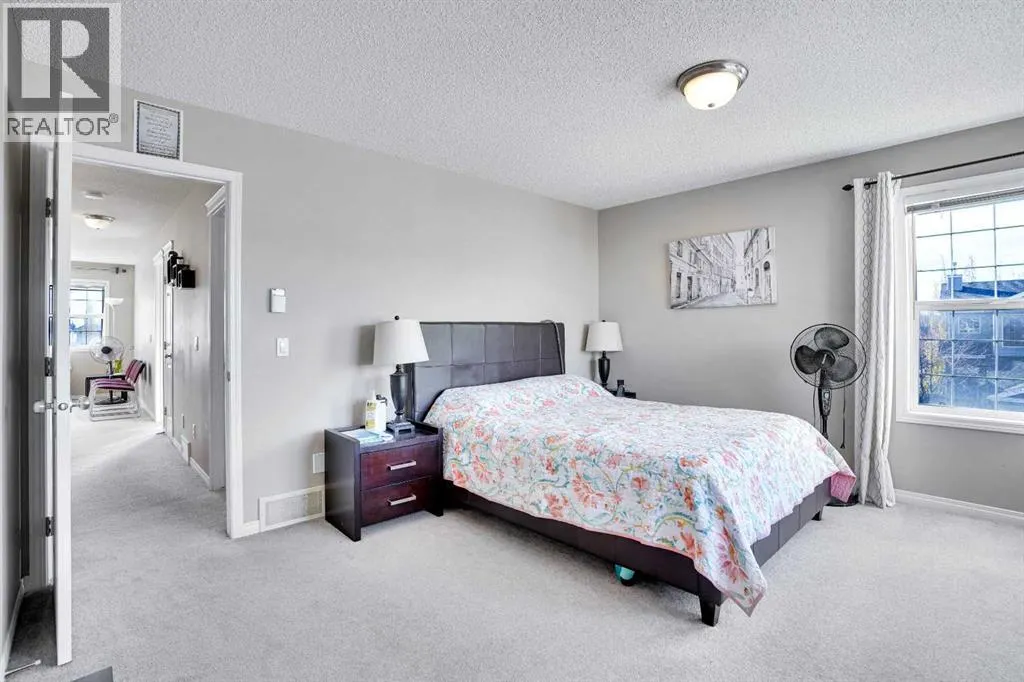 155 Covepark Green NE