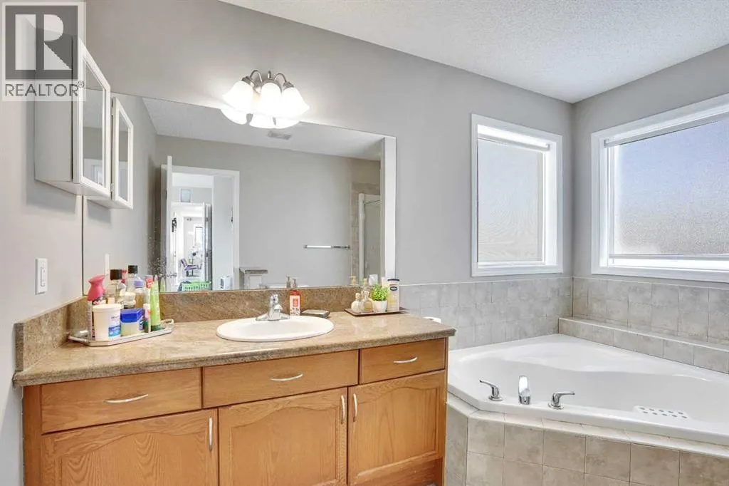 155 Covepark Green NE