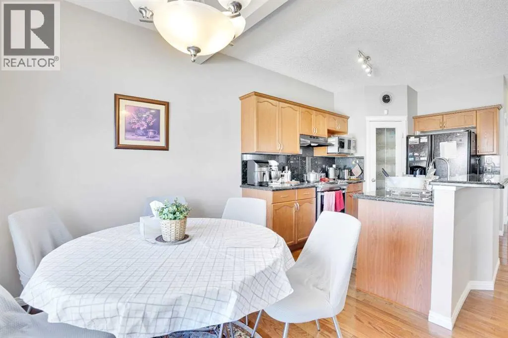 155 Covepark Green NE