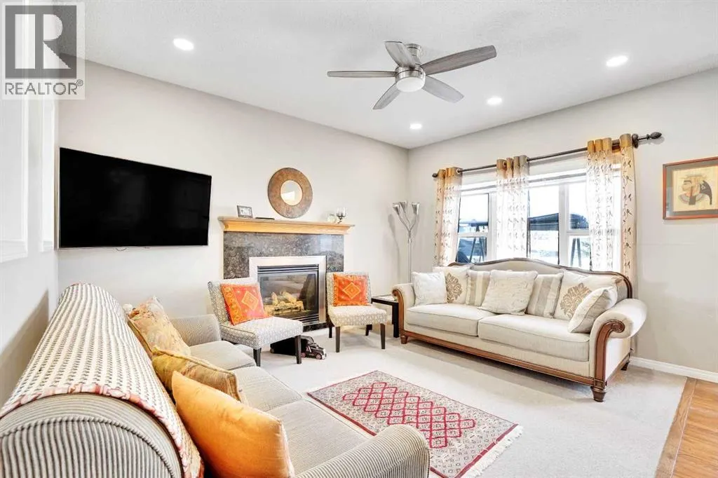 155 Covepark Green NE