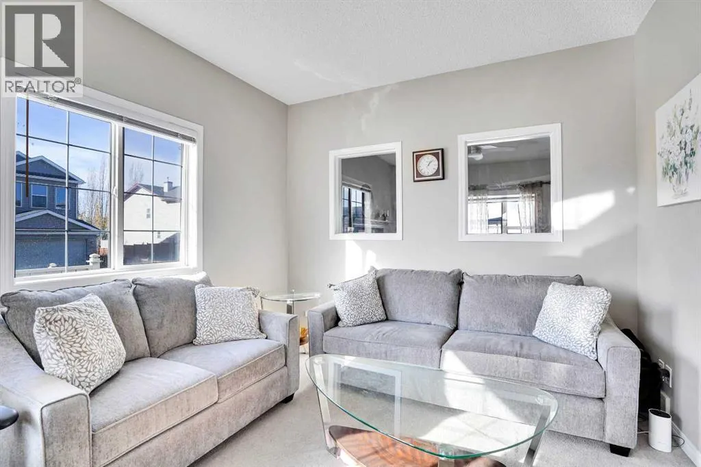 155 Covepark Green NE