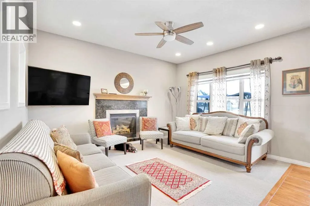 155 Covepark Green NE