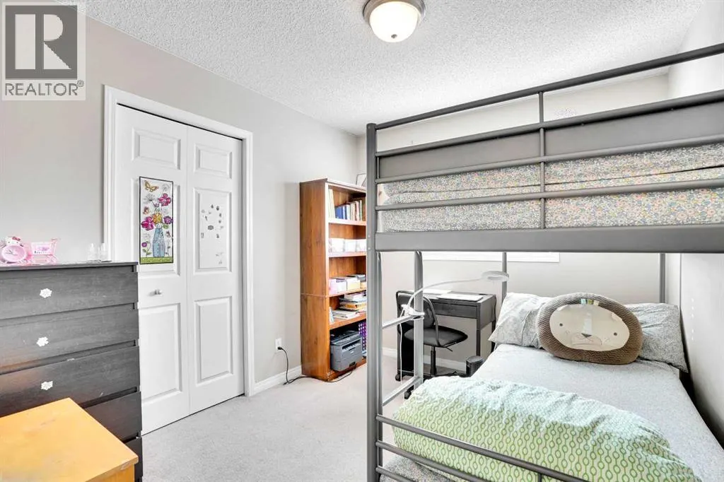 155 Covepark Green NE