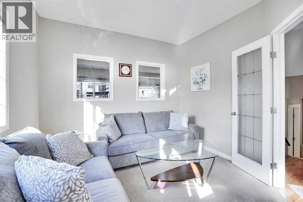 155 Covepark Green NE