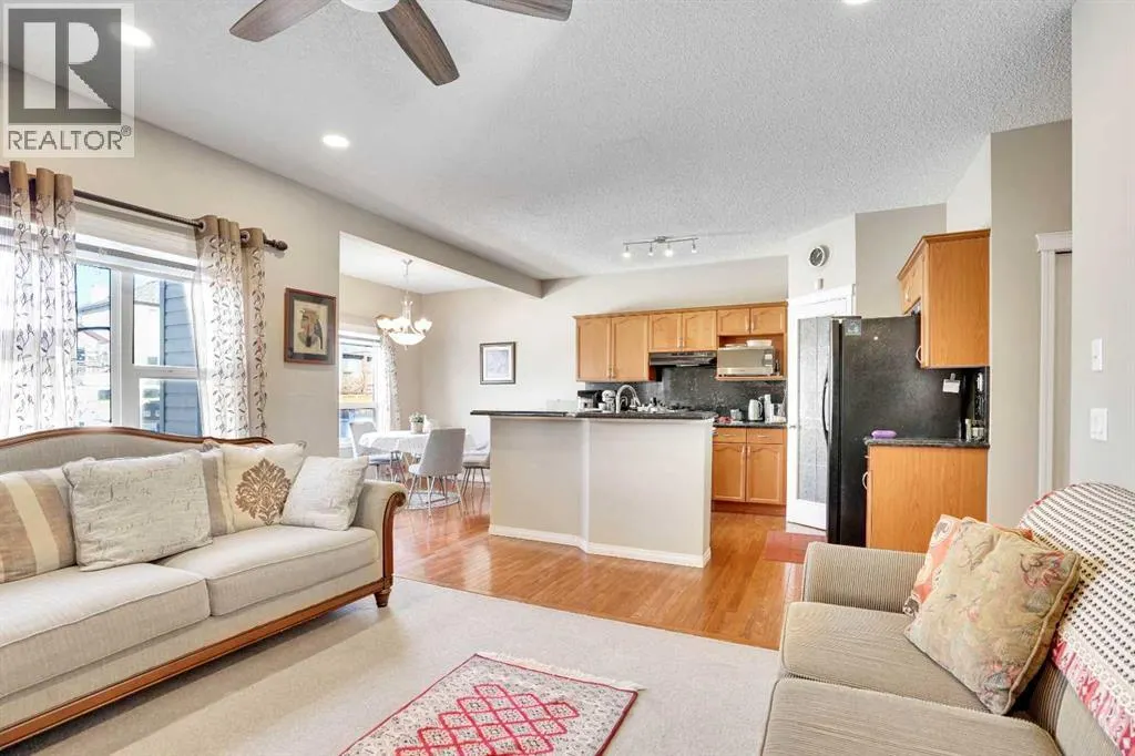 155 Covepark Green NE