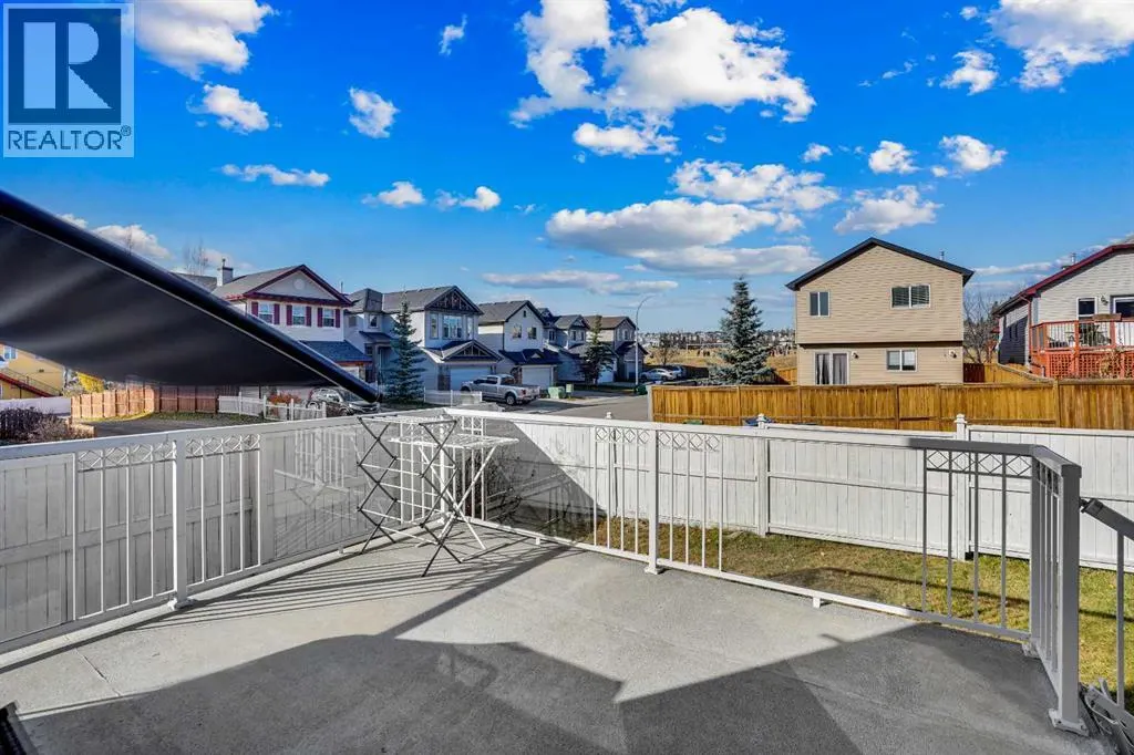 155 Covepark Green NE