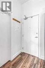 313, 955 Mcpherson Road NE