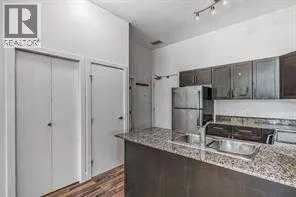 313, 955 Mcpherson Road NE