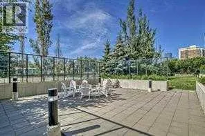 313, 955 Mcpherson Road NE