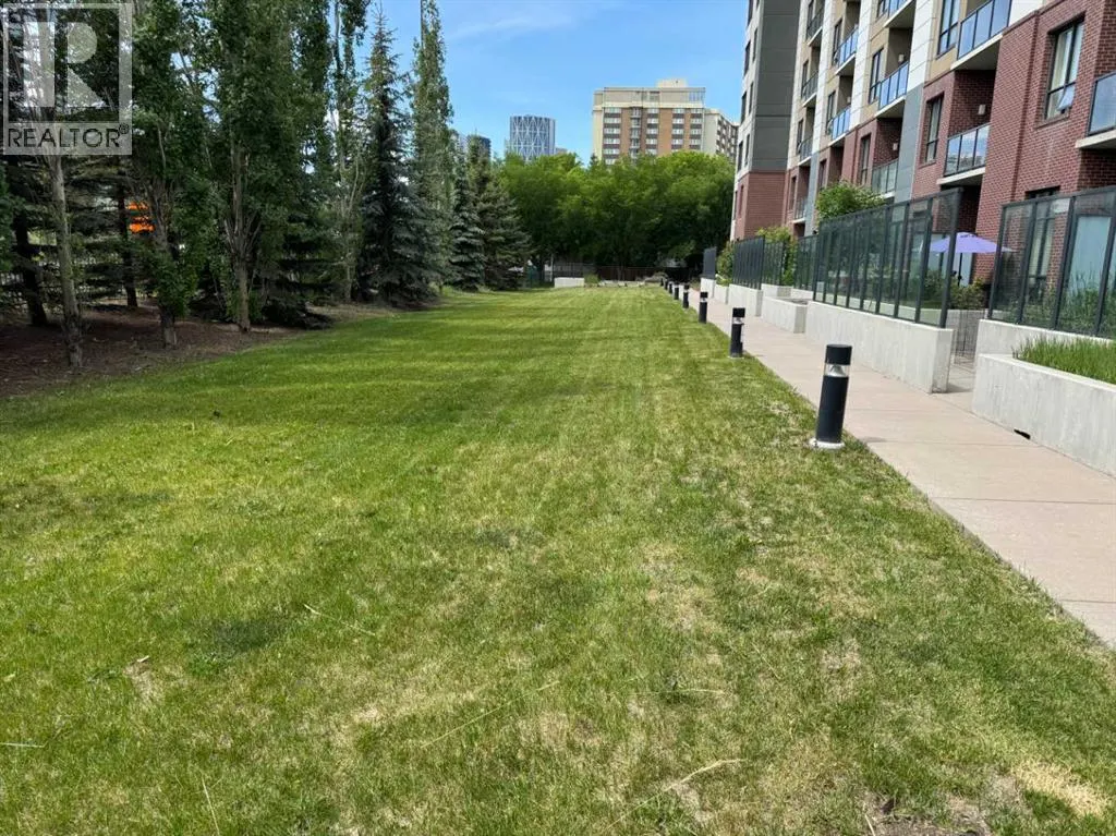 313, 955 Mcpherson Road NE