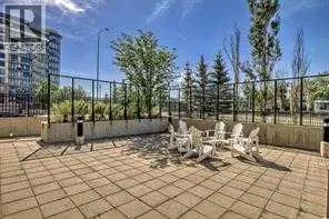 313, 955 Mcpherson Road NE