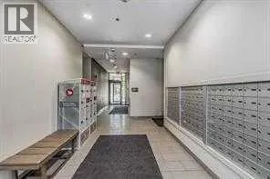 313, 955 Mcpherson Road NE