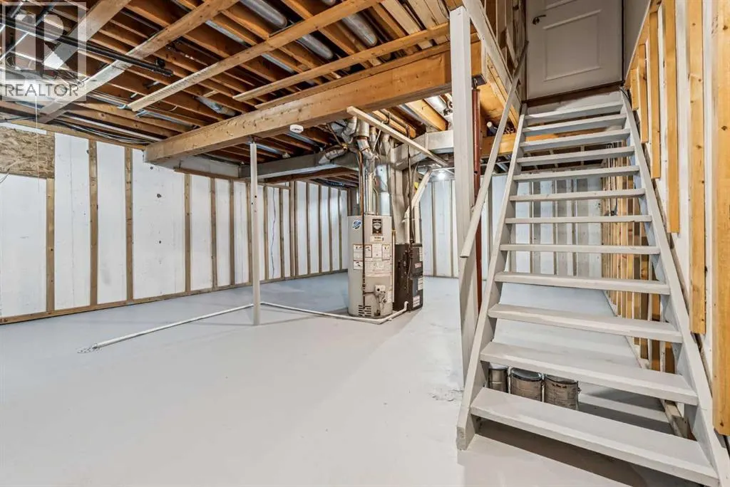 60, 5425 Pensacola Crescent SE