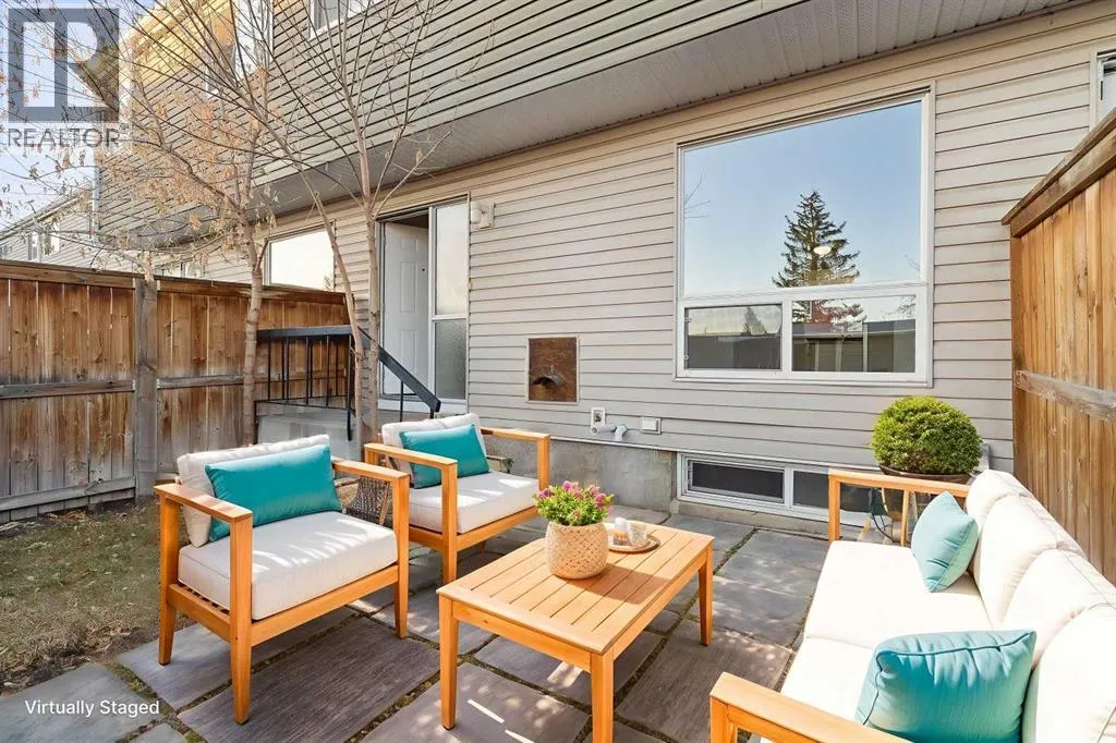 60, 5425 Pensacola Crescent SE