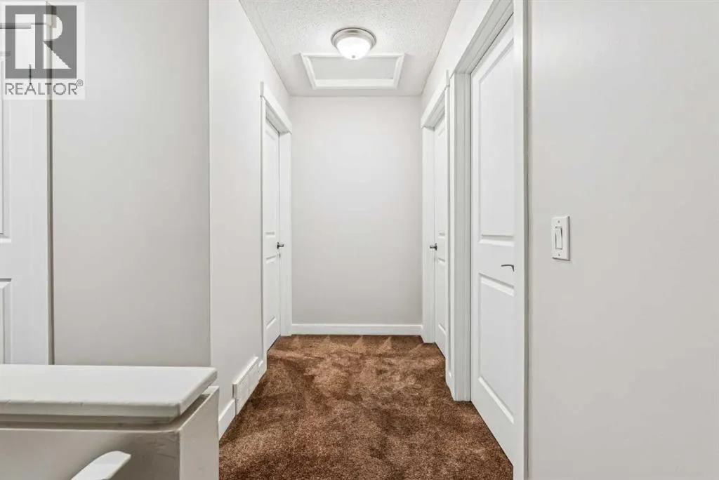 60, 5425 Pensacola Crescent SE