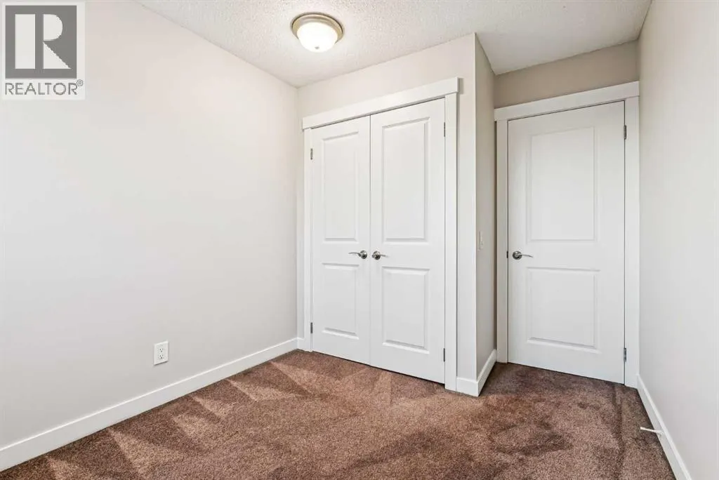 60, 5425 Pensacola Crescent SE