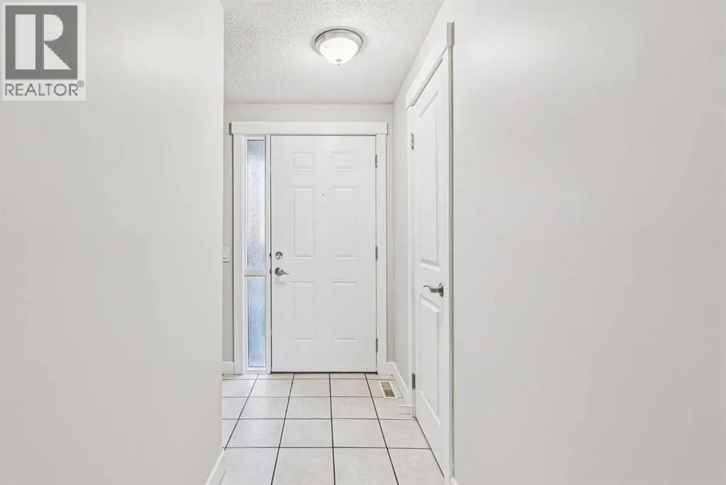 60, 5425 Pensacola Crescent SE