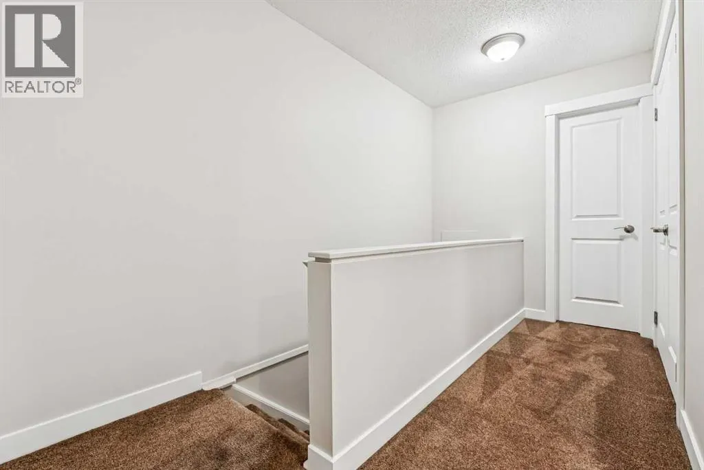 60, 5425 Pensacola Crescent SE