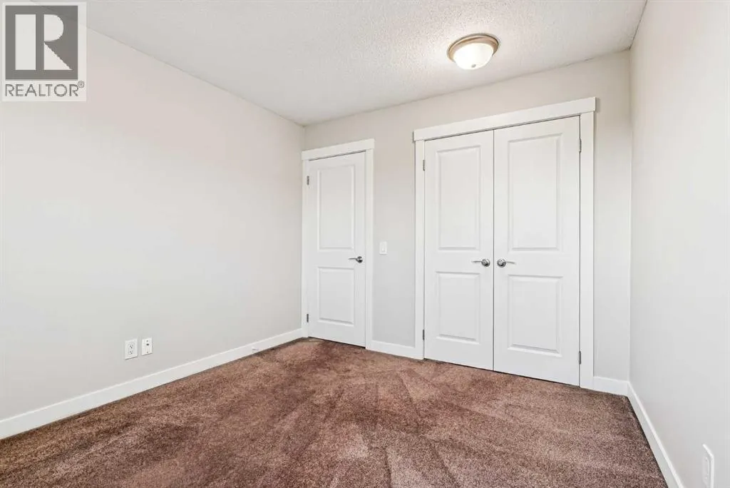 60, 5425 Pensacola Crescent SE