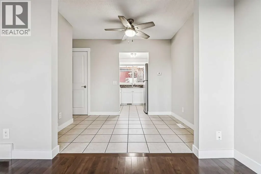 60, 5425 Pensacola Crescent SE