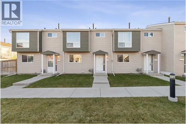 60, 5425 Pensacola Crescent SE