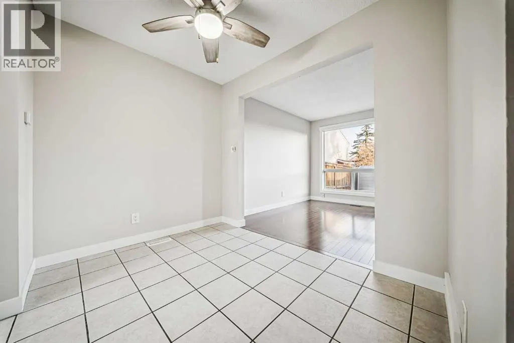 60, 5425 Pensacola Crescent SE