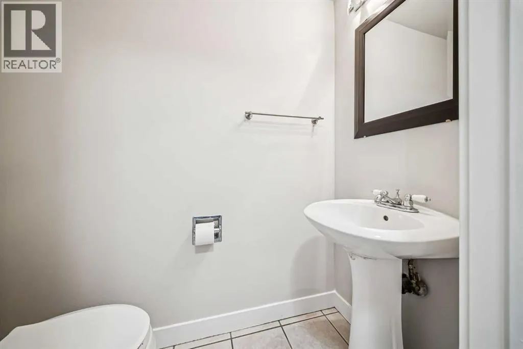 60, 5425 Pensacola Crescent SE