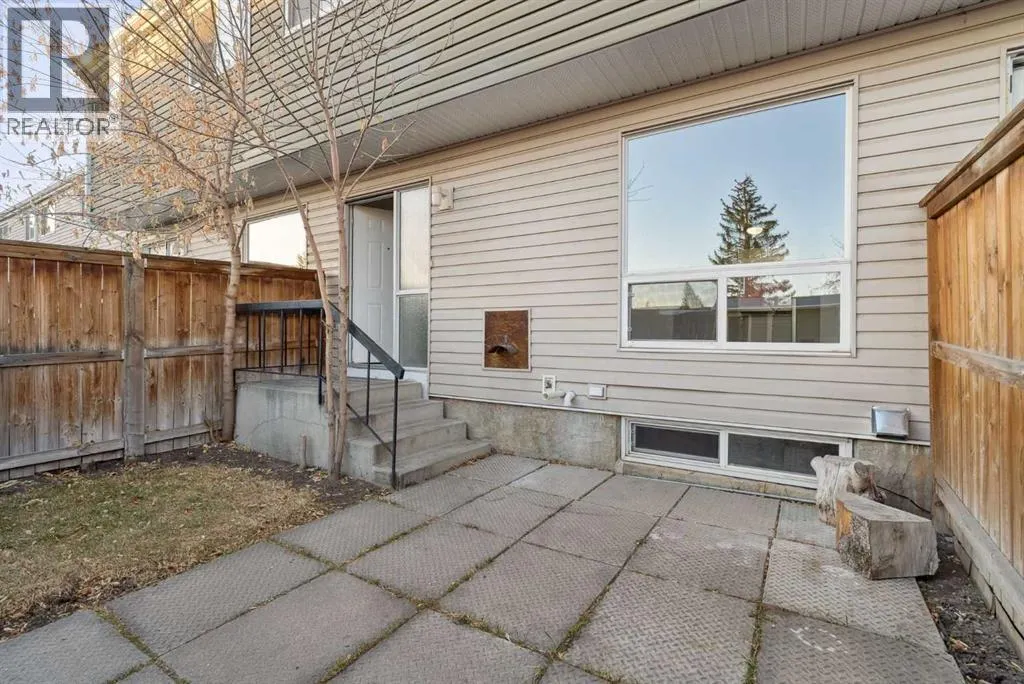 60, 5425 Pensacola Crescent SE