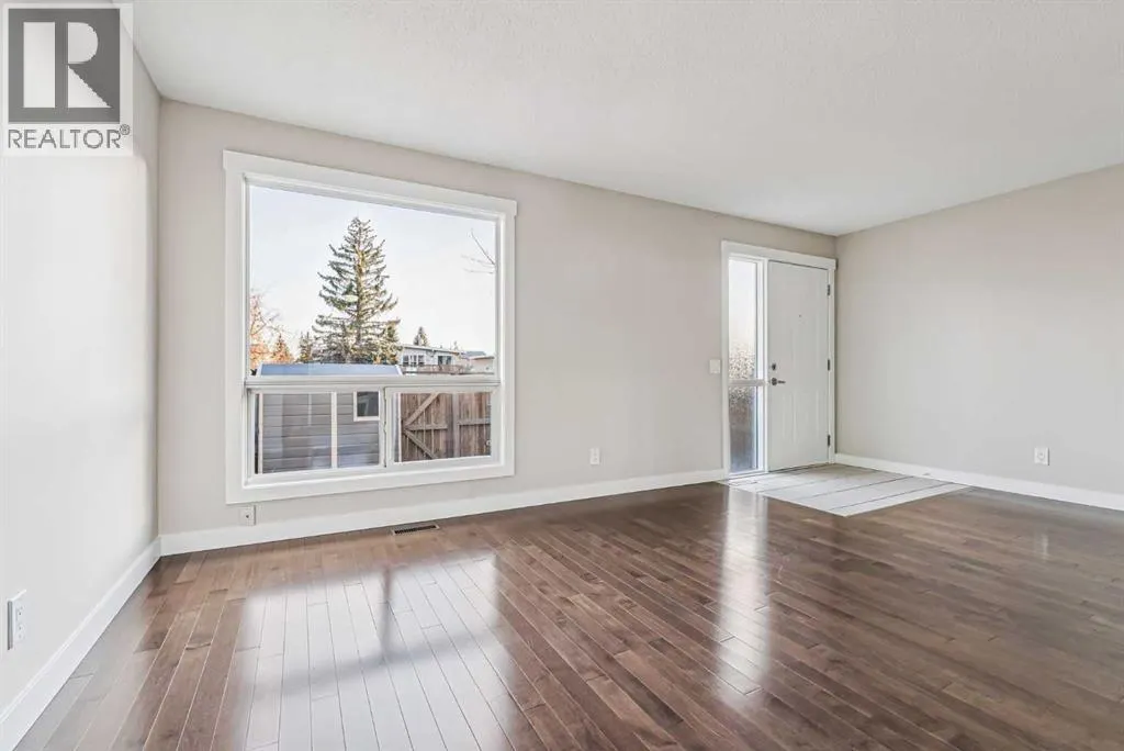 60, 5425 Pensacola Crescent SE