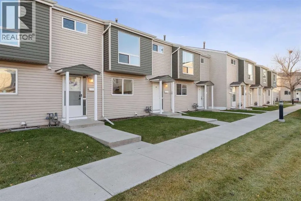 60, 5425 Pensacola Crescent SE