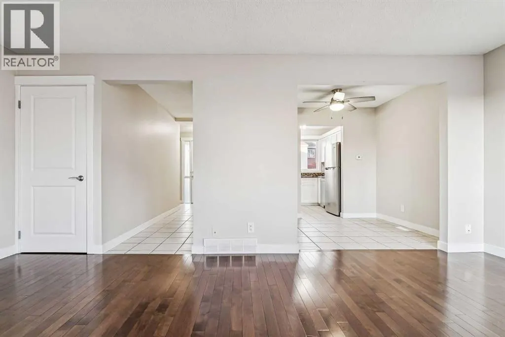 60, 5425 Pensacola Crescent SE