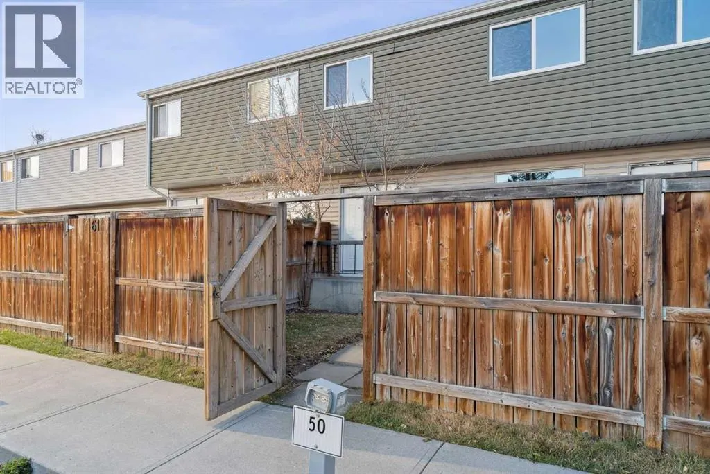 60, 5425 Pensacola Crescent SE