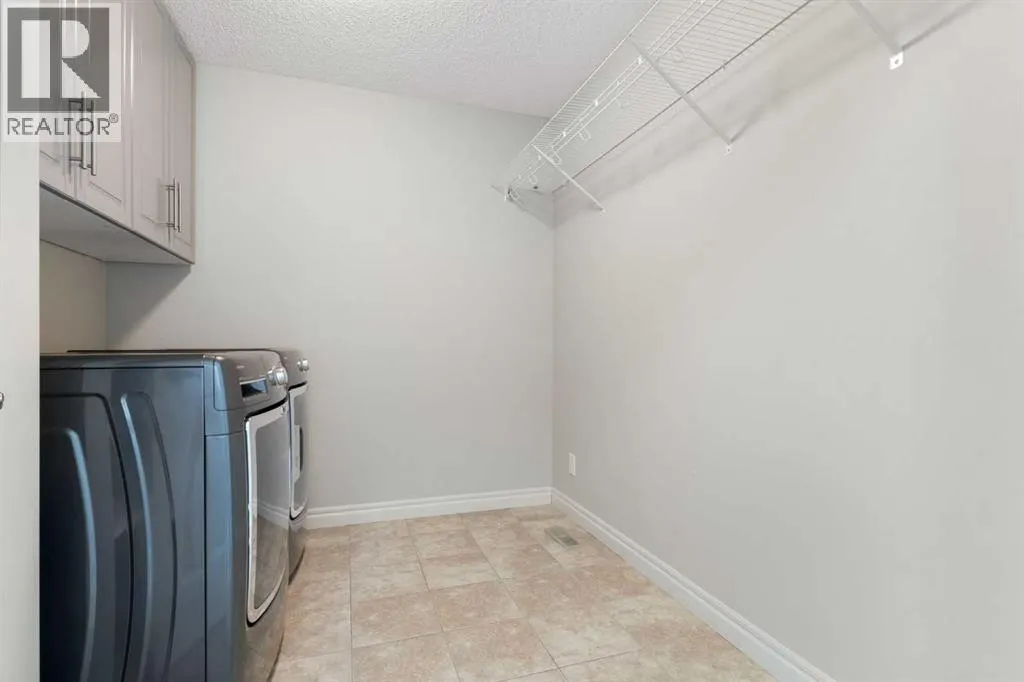 64 Sage Berry Road NW