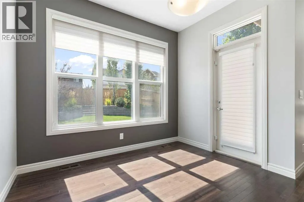 64 Sage Berry Road NW