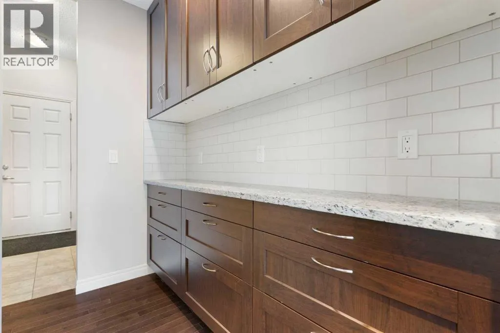 64 Sage Berry Road NW