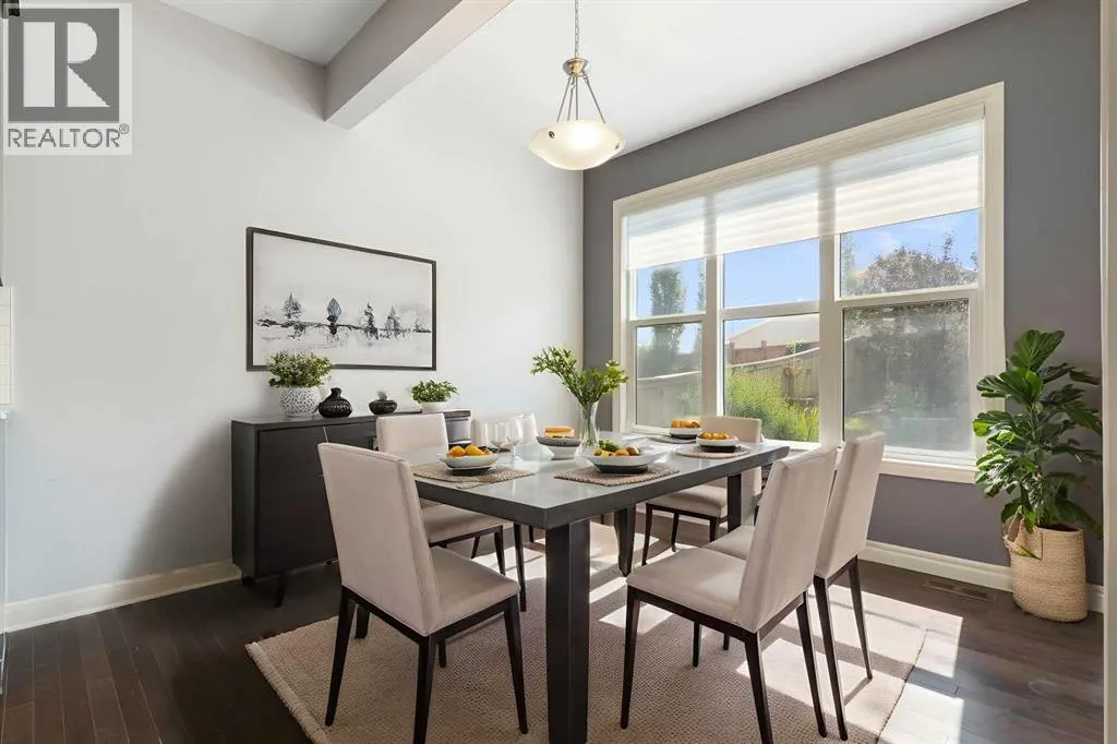 64 Sage Berry Road NW